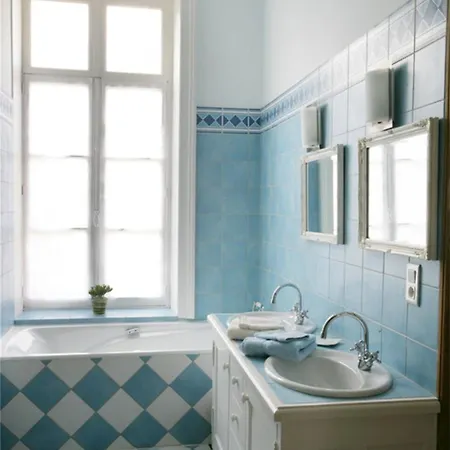 Bed & Breakfast Le Chateau De Philiomel