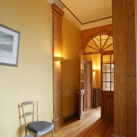 Le Chateau De Philiomel