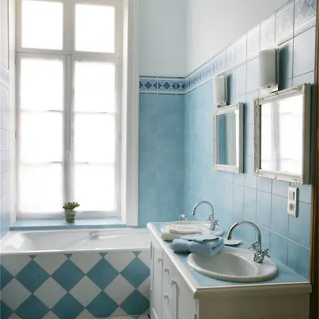 Le Chateau De Philiomel Lillers