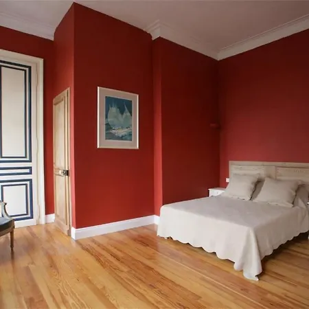 Le Chateau De Philiomel